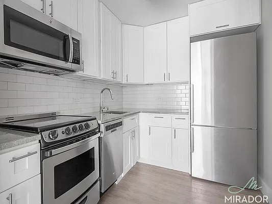 Rented by Mirador Real Estate | media 67