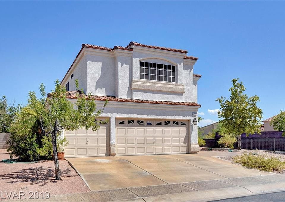 1st image of 110 Montesol Dr