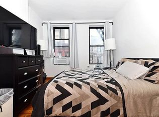 144 Orchard St APT 1A, New York, NY 10002