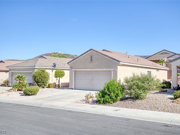 2nd image of 1809 Eagle Mesa Ave