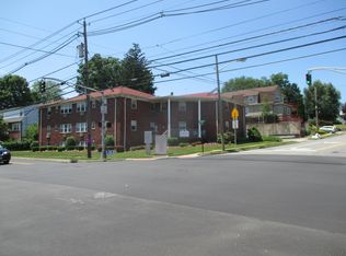 281 Bloomfield Ave APT 1, Nutley, NJ 07110