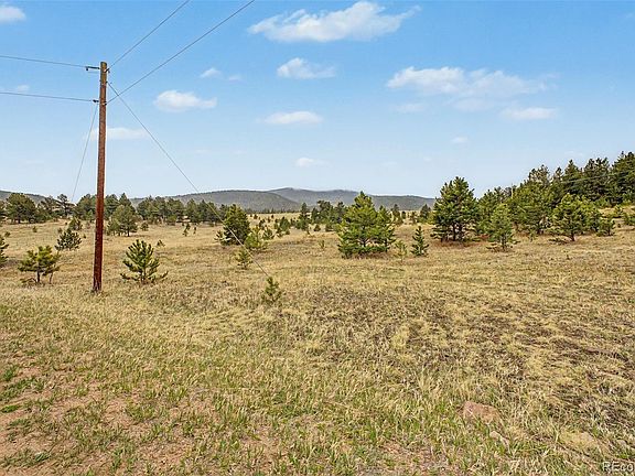 2nd image of 0 Ranger Station Road