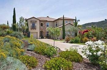 1st image of 782 Vista Point Cir