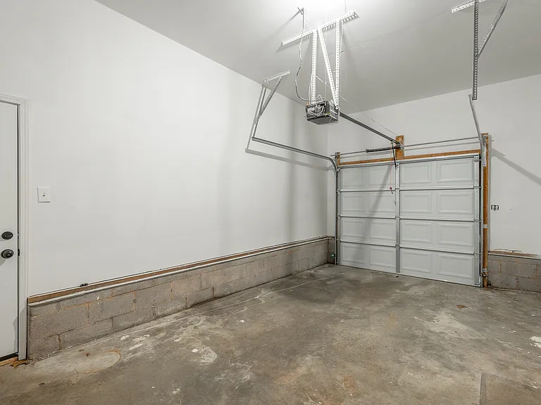 4365 Van Buren St — Photo 19