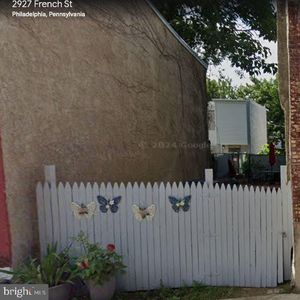 2930 French St, Philadelphia, PA, 19121
