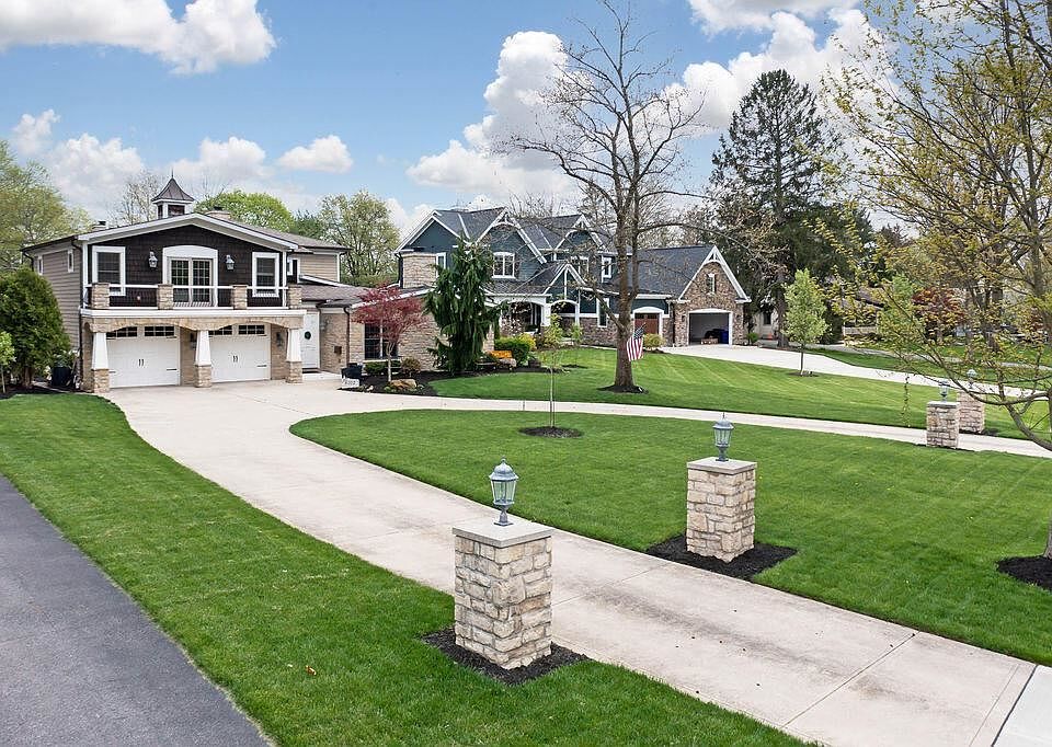 1st image of 4202 Fairfax Dr