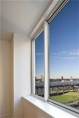 Sold by Keller Williams NYC | media 13