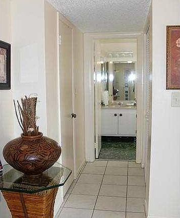 2nd image of 8600 NW 34th Pl #206B