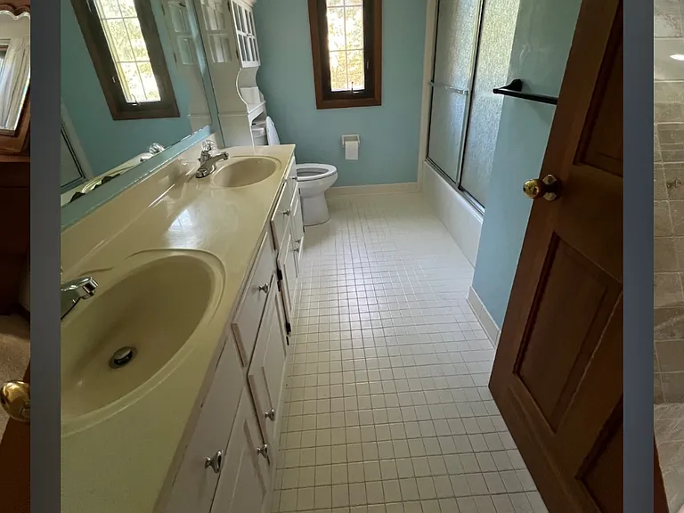 2639 E Dauber Dr — Photo 12