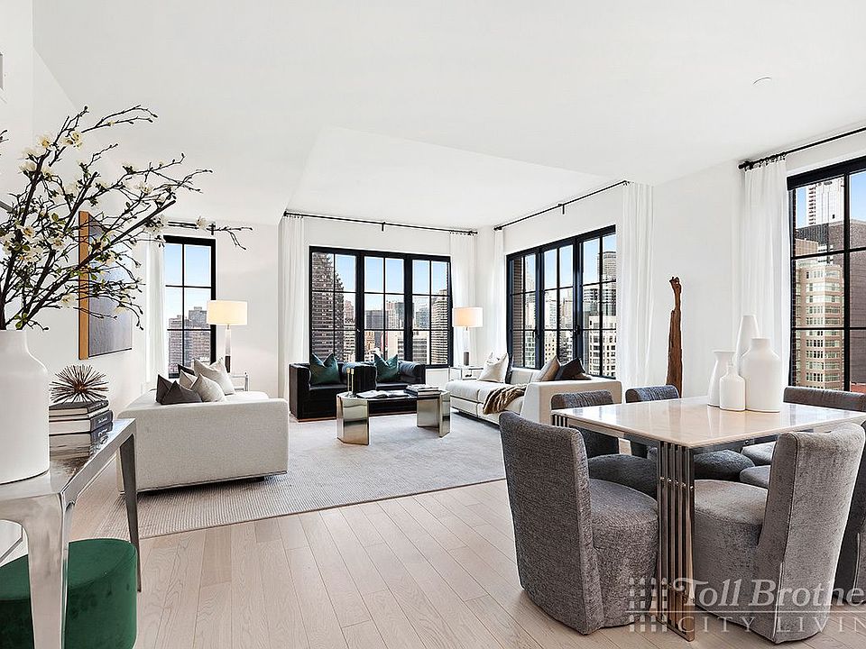 1st image of 959 1st Ave #26M