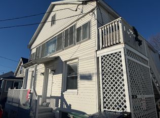5 Johnson Ave #A, Hampton, NH 03842