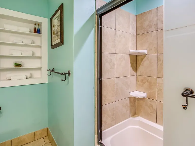 1087 Burcale Rd #1087 — Photo 12