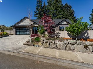 8504 NE 39th Ave, Vancouver, WA 98665