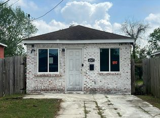 4247 America St, New Orleans, LA 70126