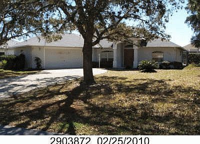 1st image of 2455 N Brentwood Cir