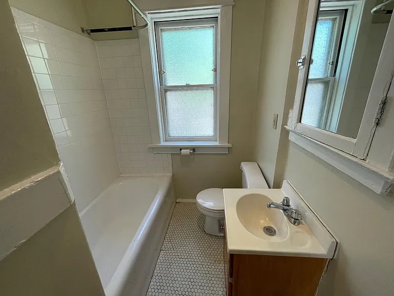 6604 San Bonita Ave — Photo 7
