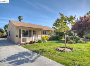 218 Delta Ave, Brentwood, CA 94513