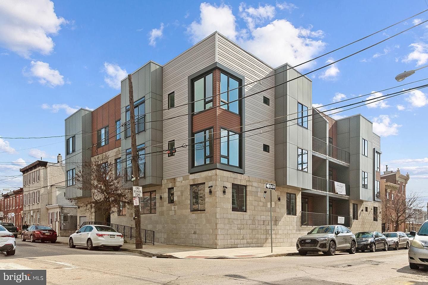 1225 E Berks St UNIT 110, Philadelphia, PA 19125 Zillow