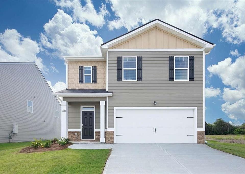 1st image of 11914 Aukerman Way
