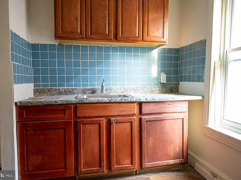 835 E Chelten Ave #3 — Photo 5