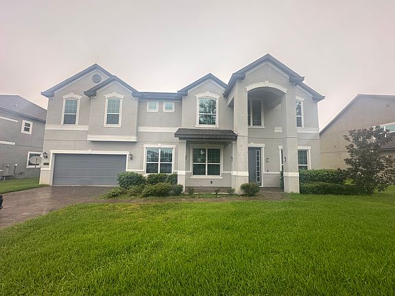 2nd image of 1707 Fullers Oak Loop