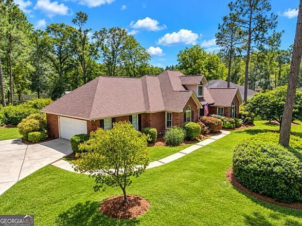 1st image of 200 Princeton Way
