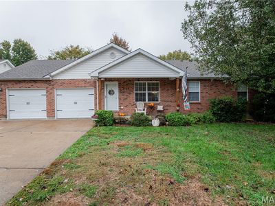 2128 Martina Dr, Washington, MO, 63090