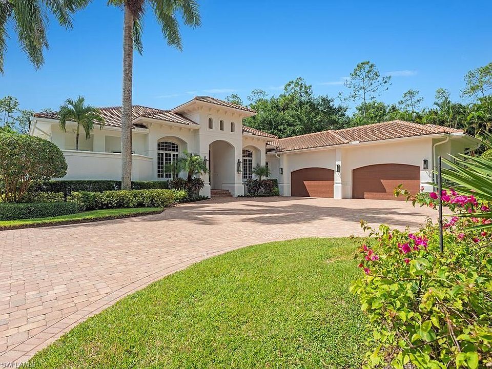 1st image of 5140 Tamarind Ridge DR