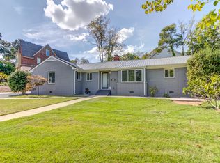 837 Woodburn Rd, Raleigh, NC 27605