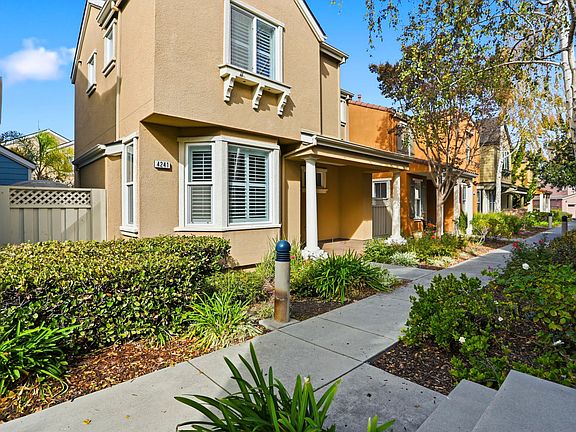 3rd image of 4241 Marston Ln