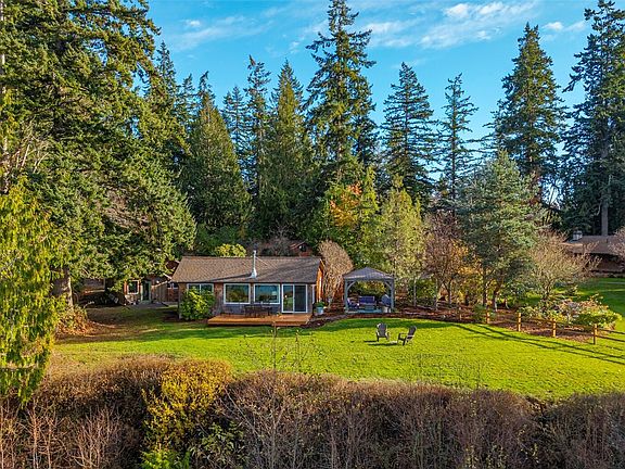 3rd image of 5222 East Harbor Road