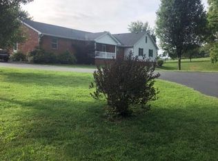 1075 Lakeview Dr, Somerset, KY 42503