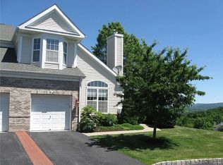 145 Pinehurst Ln, Williams Twp, PA 18042