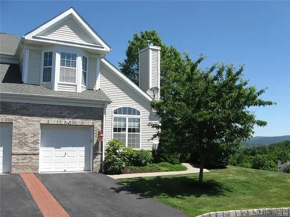 145 Pinehurst Ln, Williams Twp, PA 18042