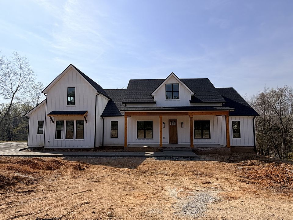 1st image of 2660 Jarrell Ridge Rd