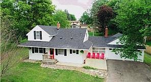 1st image of 5117 Clear Spring Rd
