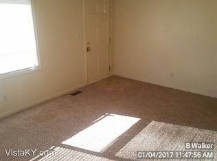 5215 Red Oak Ln, Louisville, KY