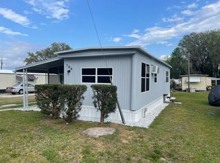 704 Bass St, Leesburg, FL 34748