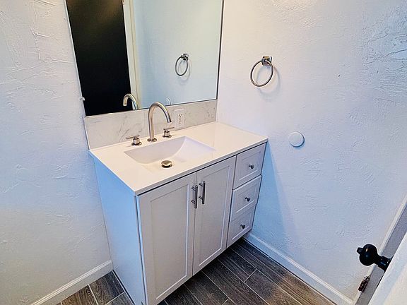 5th image of 37047 Florida Ave #0