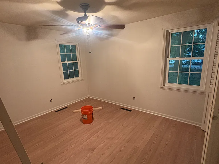 2015 S Q St — Photo 3