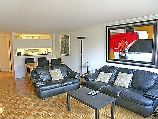 Rented by Citi Habitats | media 24