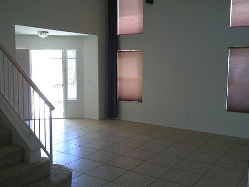2nd image of 3301 Salmon Creek Dr