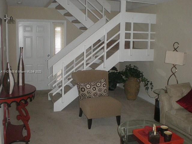 1st image of 519 SW 1st Ct #519