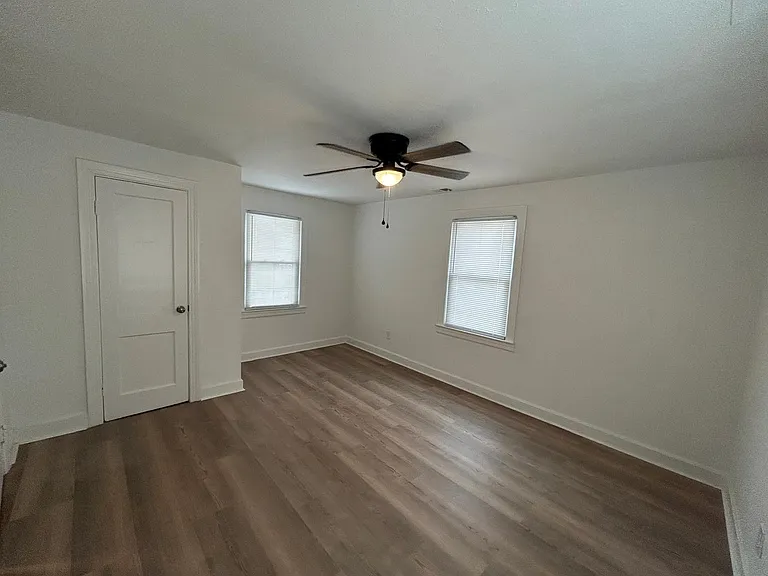 2916 Portland Ave #4 — Photo 9