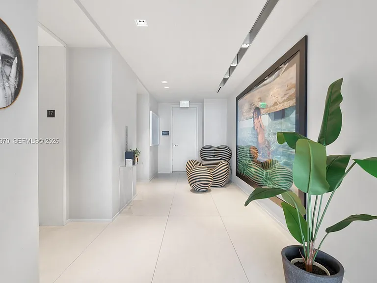 1000 Biscayne Blvd #1702 — Photo 18