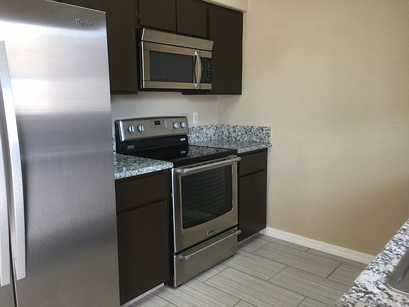 4th image of 770 McCulloch Blvd S