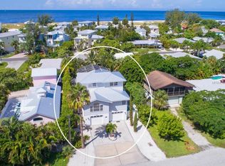 720 Holly Rd, Anna Maria, FL 34216