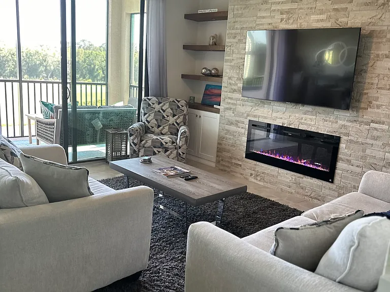 17810 Gawthrop Dr #307 — Photo 15