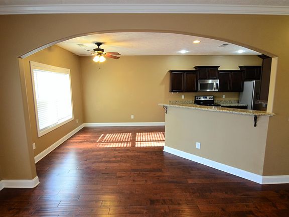 2nd image of 2449 Senseney Dr