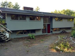 75 January Hill Rd, SHUTESBURY, MA 01072